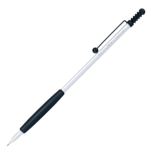 美品 トンボ鉛筆 ZOOM mano 海外モデル 21Fn5GL+V9L.jpg